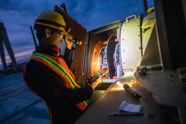Best Home Electrical Repair  in Salina, KS