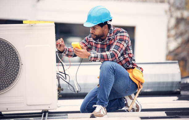 Electrical Upgrades for Homes in KS